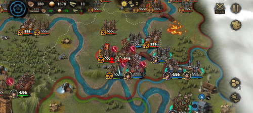 Screenshot 20231220 142623 Great Conqueror 2 Shogun.jpg