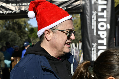  DSC8121.jpg