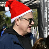  DSC8121