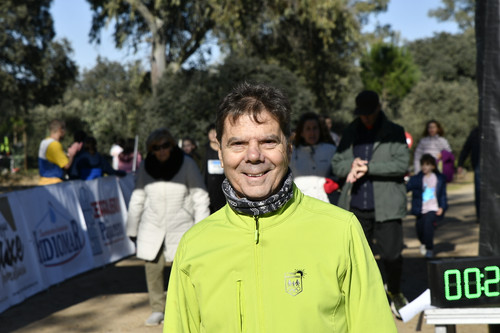  DSC8112.jpg