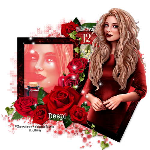 Sheokateladyinreddeepi