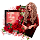 Sheokateladyinreddeepi