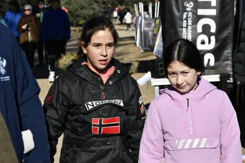  DSC8120.jpg
