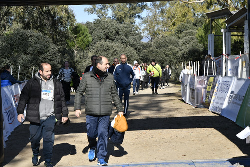  DSC8102.jpg