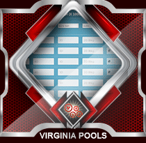 virginia.gif
