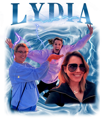 lydia.png