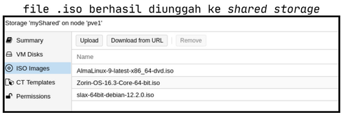 mycanvas(95).png