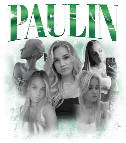 Paulin.png