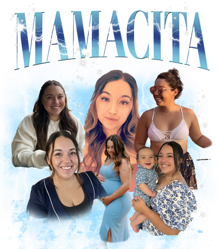 mamacita.png
