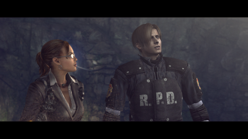 RESIDENT EVIL 5 12 20 2023 4 06 10 PM (1).png
