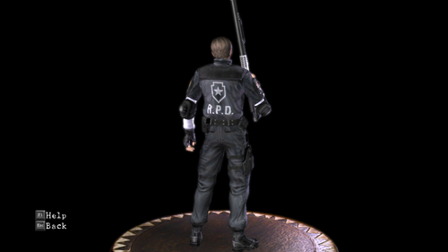 RESIDENT EVIL 5 12 20 2023 2 31 54 PM.png