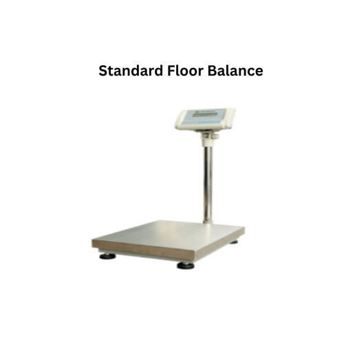 Standard Floor Balance.jpg