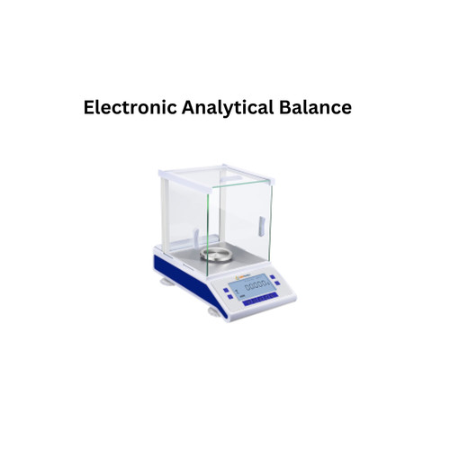 Electronic Analytical Balance.jpg