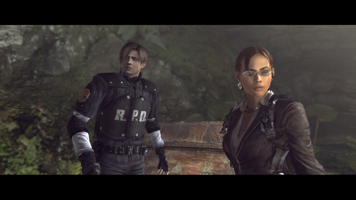 RESIDENT EVIL 5 12 20 2023 4 08 55 PM.png