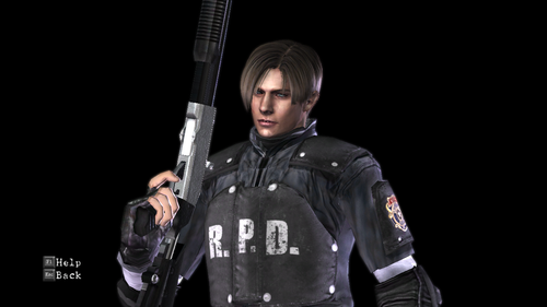 RESIDENT EVIL 5 12 20 2023 2 32 11 PM.png