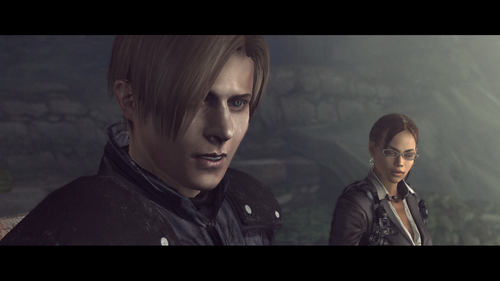 RESIDENT EVIL 5 12 20 2023 4 09 05 PM.png