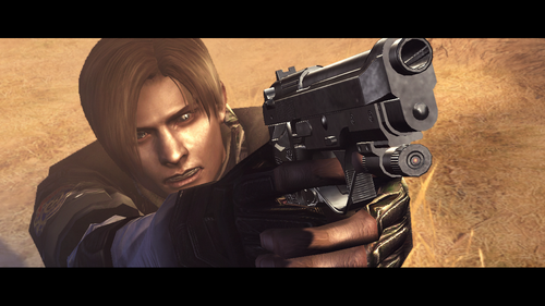 RESIDENT EVIL 5 12 20 2023 4 28 55 PM.png