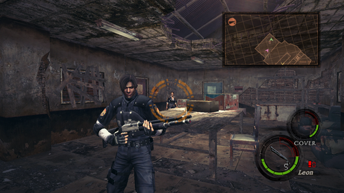 RESIDENT EVIL 5 12 20 2023 2 34 52 PM.png