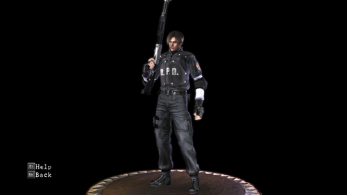 RESIDENT EVIL 5 12 20 2023 2 31 42 PM.png