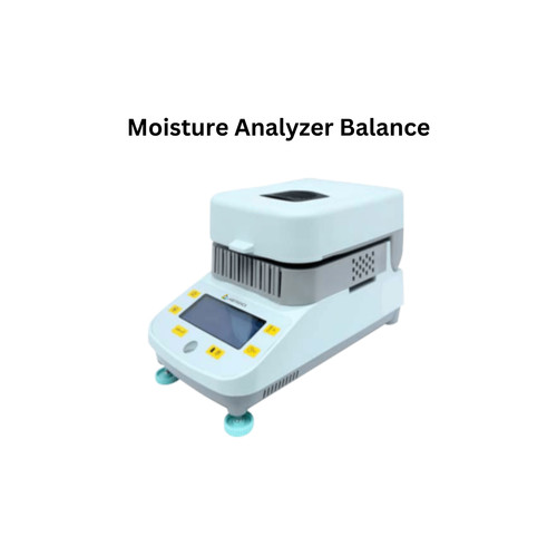 Moisture Analyzer Balance.jpg