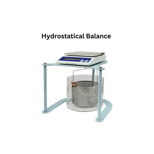 Hydrostatical Balance.jpg