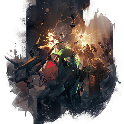 Harry+potter?model=pixart&width=1024&height=1024&nologo=true&seed= 55520779843198.jpg