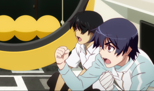 mono.png