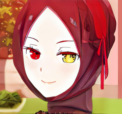 image.jpg