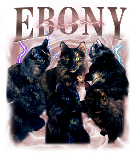 ebony.png