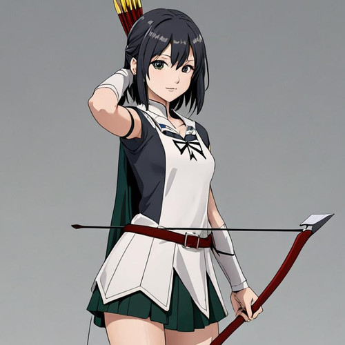 anime+girl+with+pose+of+holding+and+liking+arrow?model=deliberate&width=1024&height=1024&nologo=true.jpg