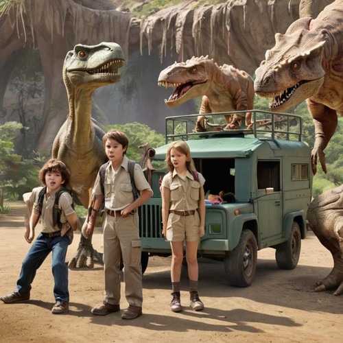 A+group+of+kids+accidentally+stumble+upon+a+hidden+time+machine+and+end+up+on+a+prehistoric+safari+w.jpg