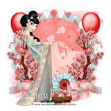 PUTsweetnessdeepi