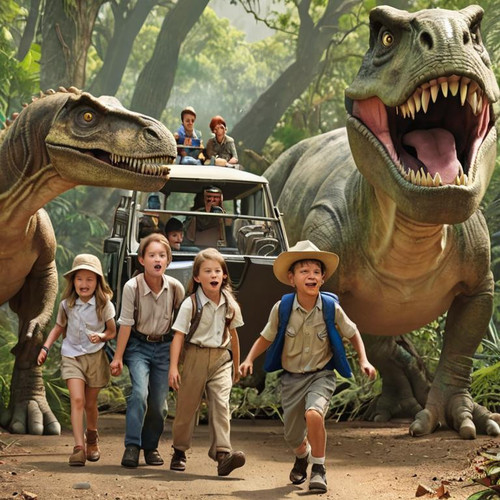 A+group+of+kids+accidentally+stumble+upon+a+hidden+time+machine+and+end+up+on+a+prehistoric+safari+w.jpg