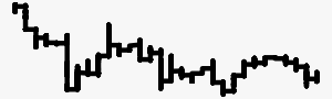 BDT trendline.png
