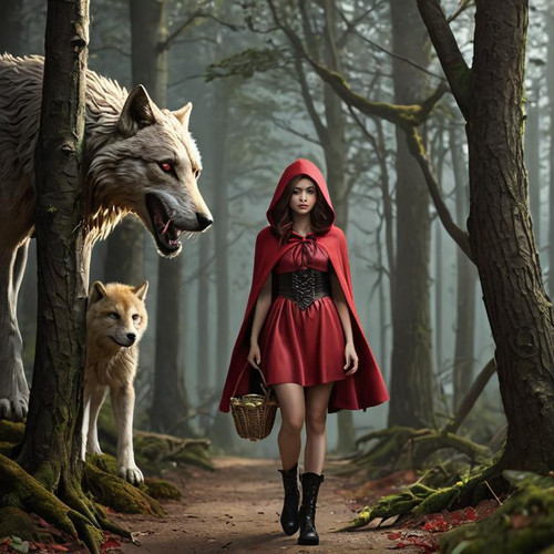 (masterpiece,+best+quality:1.+5),+a+full+photoshot,+super+fine+imagination,+inspired+by+legend+of+th.jpg