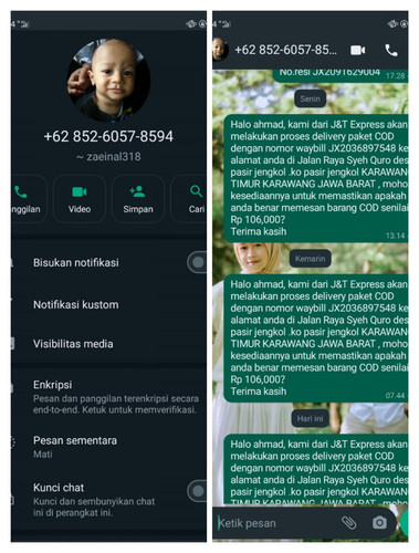 9cd7dda3 8c03 48d7 b877 68a0fb40b505.jpg