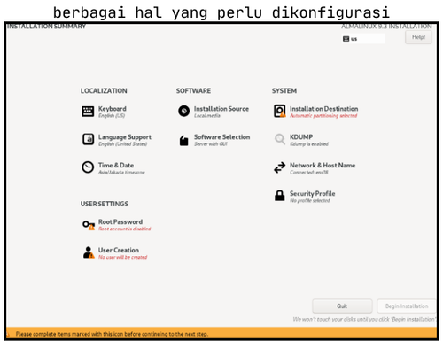 mycanvas(98).png