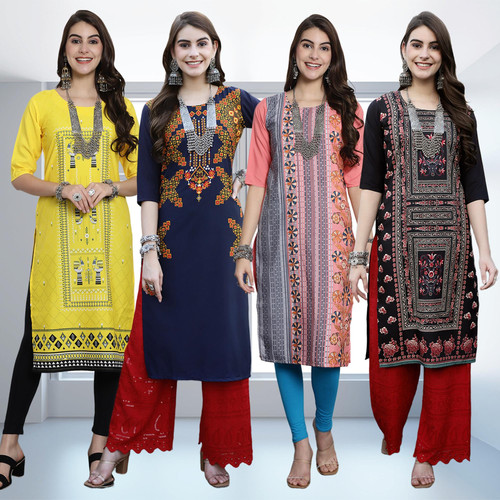 001 002 090 106 (1).jpg