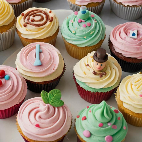 A+cupcake+detective+who+solves+baking related+mysteries+using+his+keen+sense+of+smell+and+his+knowle.jpg