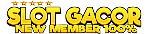 slot online gacor.png