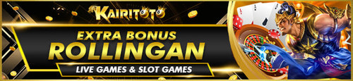 BANNER PROMO 10.jpg