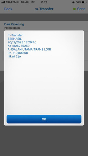 GNS MATIC SHOP 2jo JOHJKT01122301790 dan JOHJKT01122301911 12dan 14 12.jpg