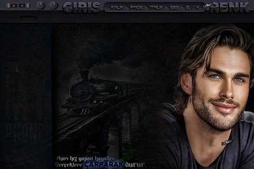 ArSeN ÇARPARAK ERKEK TEMA.jpg