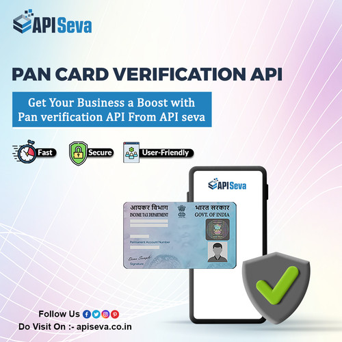 Best Provide Pan Verification API Documentation India API Seva.jpg