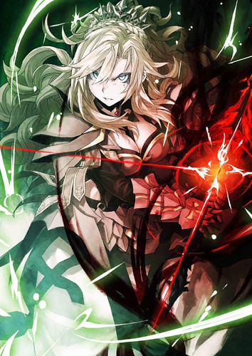 BerserkerKriemhildStage4.jpg