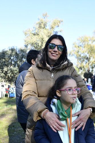  DSC8148.jpg