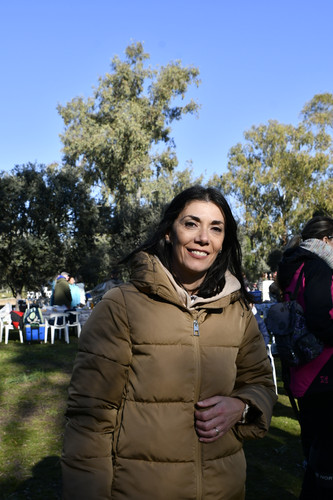  DSC8149.jpg