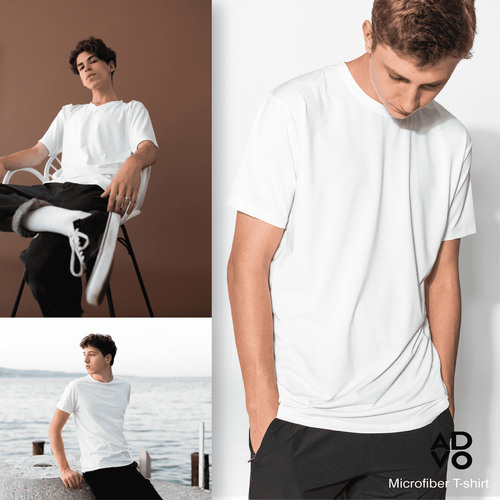 Banner-export-16-1536x1536.png