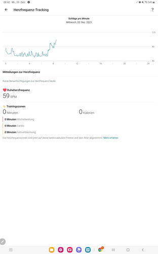 Screenshot 20231220 084205.jpg