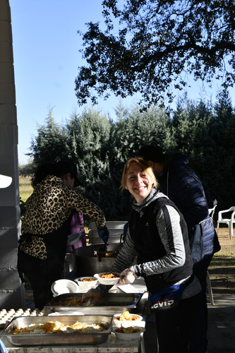  DSC8249.jpg